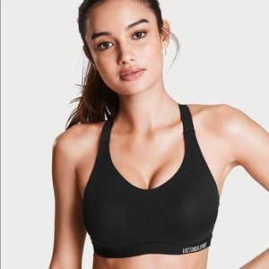 Incredible Lightweight by VS Sports Bra 34DD
